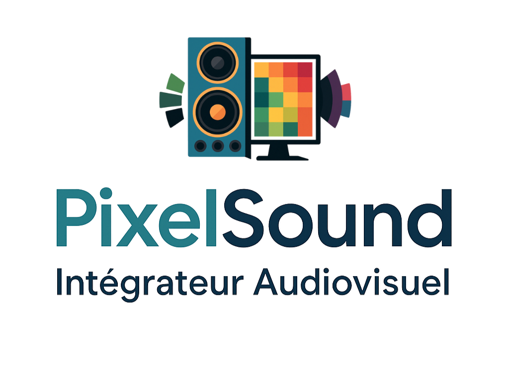 pixelsound.ch
